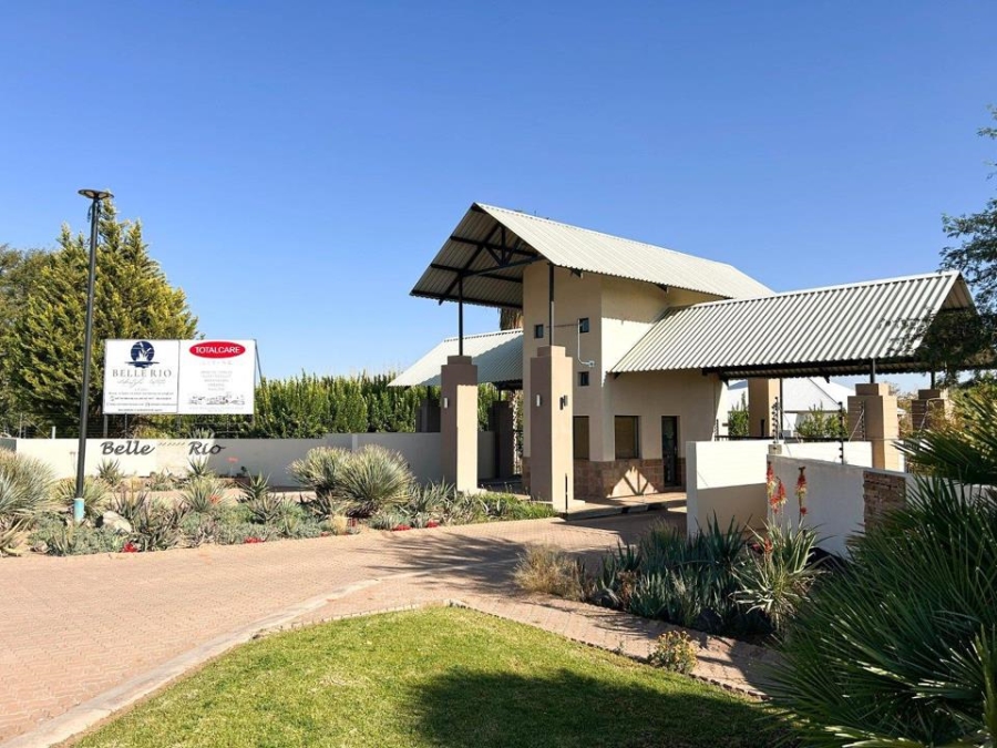 0 Bedroom Property for Sale in Upington Rural Northern Cape